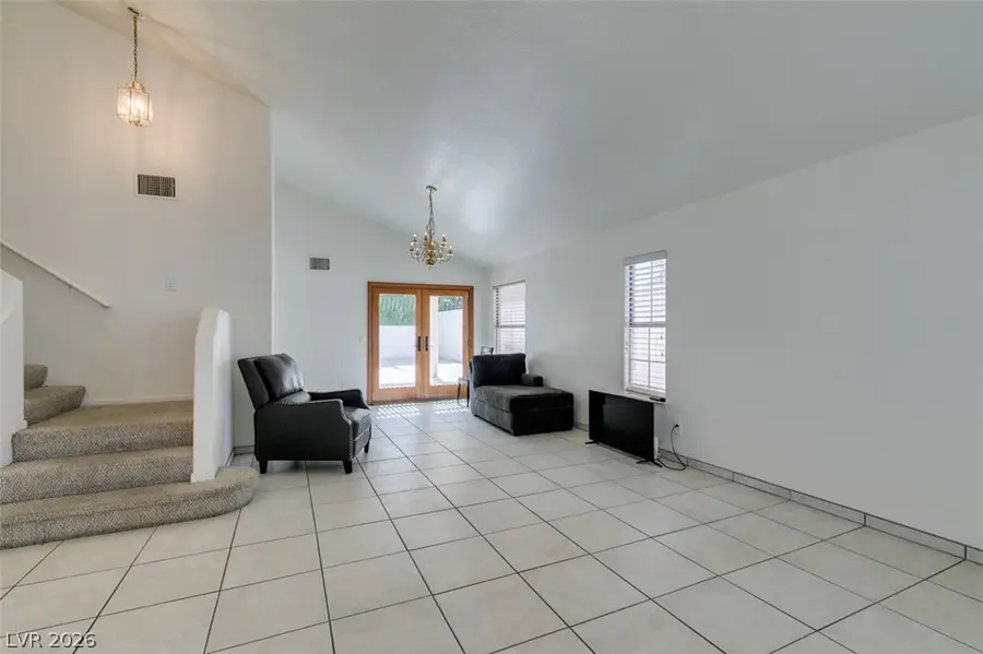 534 Baldridge Drive, Henderson, NV 89014 - #3