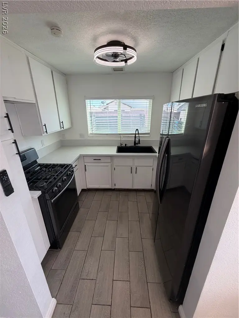 7311 Girard Drive, Las Vegas, NV 89147 - #3