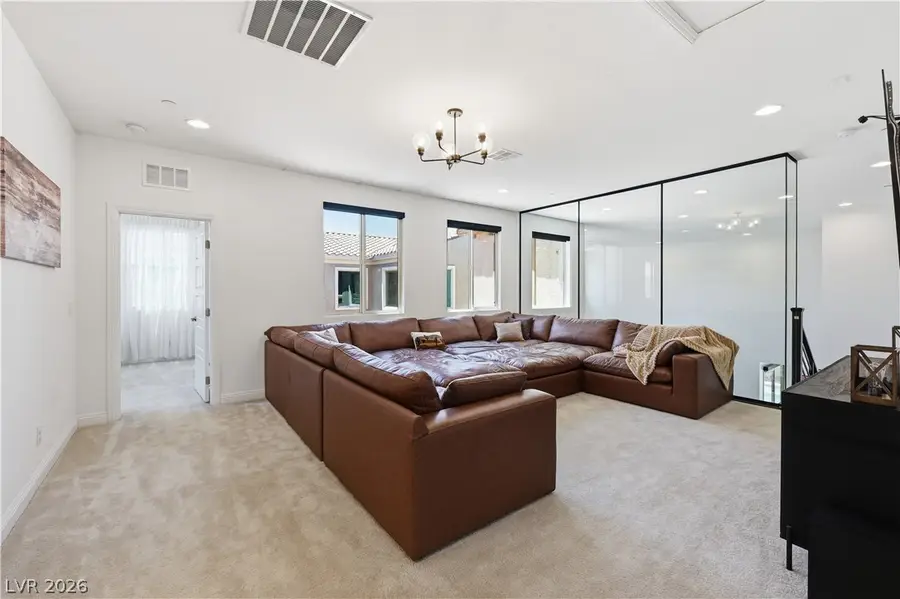 3038 Villanelle Avenue, Henderson, NV 89044 - #3