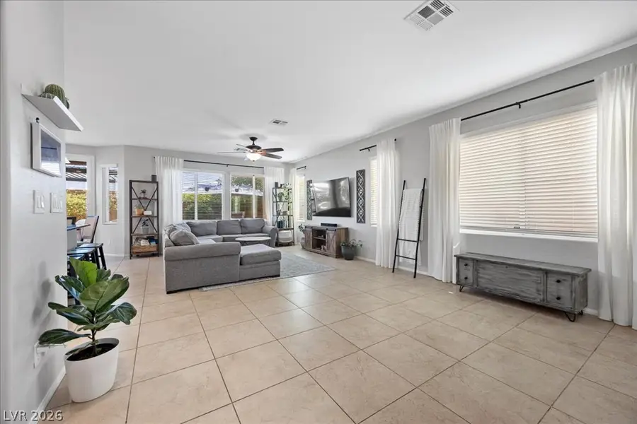 10629 Hartford Hills Avenue, Las Vegas, NV 89166 - #3