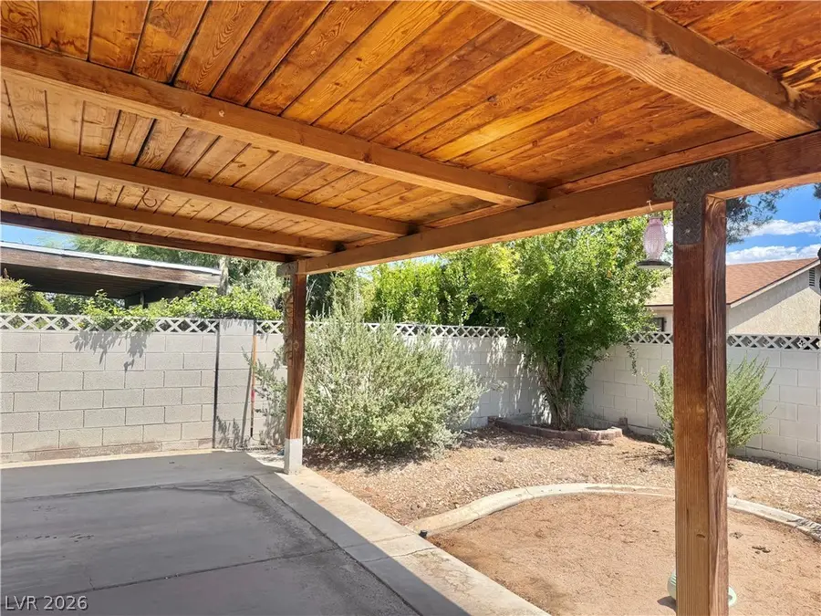 6461 W Viking Road, Las Vegas, NV 89103 - #3