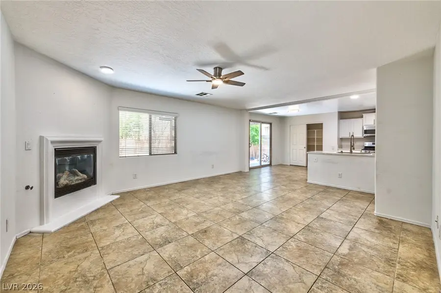 8940 Marmo Avenue, Las Vegas, NV 89148 - #2