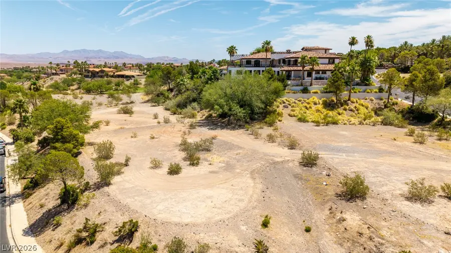 12 Rue Mediterra Drive, Henderson, NV 89011 - #3