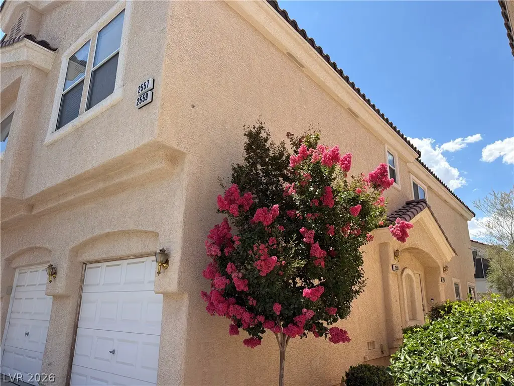 2559 Velez Valley Way, Henderson, NV 89002 - #1