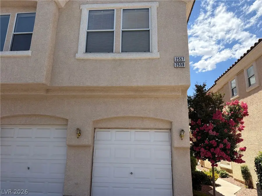 2559 Velez Valley Way, Henderson, NV 89002 - #2