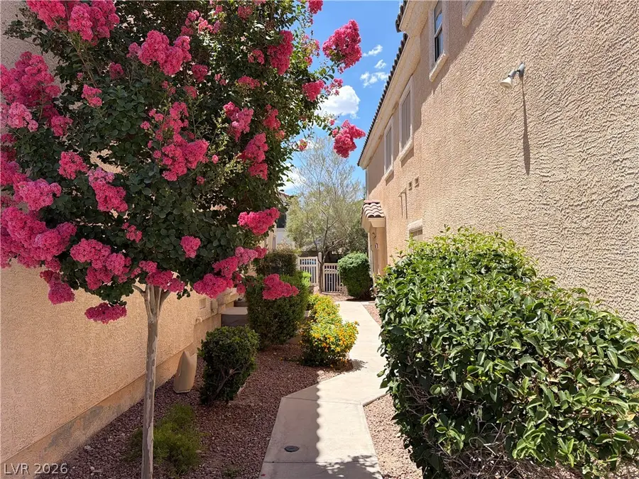 2559 Velez Valley Way, Henderson, NV 89002 - #3