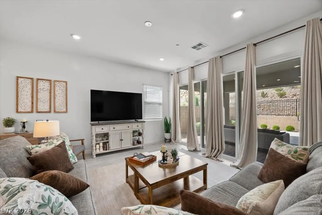 88 Reverie Heights Avenue, Henderson, NV 89011 - #1