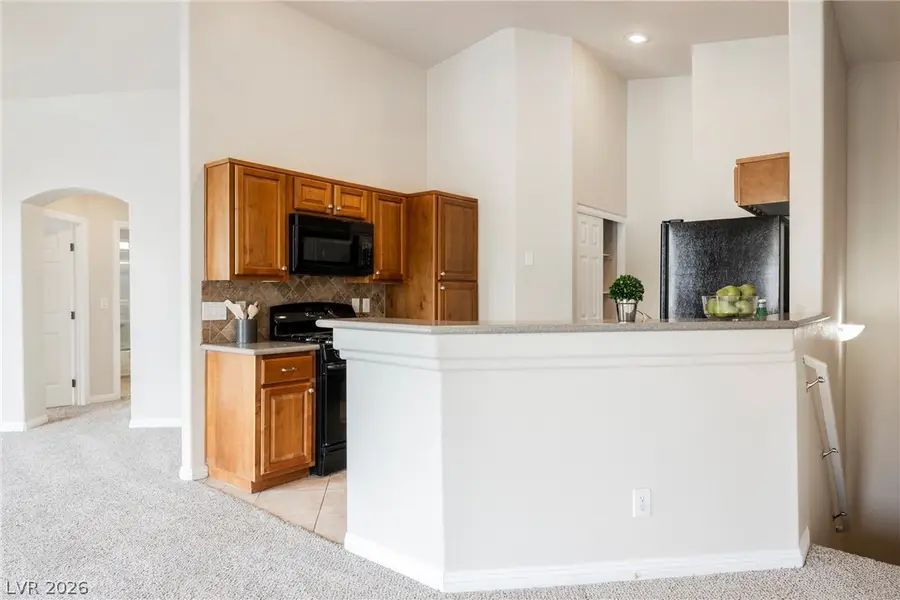 1153 Amarillo Sky Place #101, Henderson, NV 89002 - #3