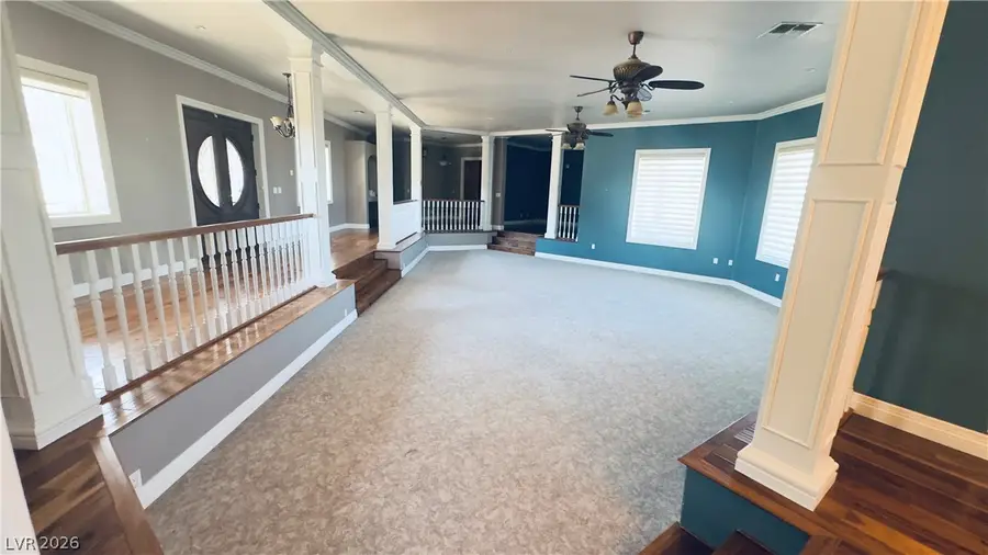 5029 Ellison Road, Ely, NV 89301 - #2