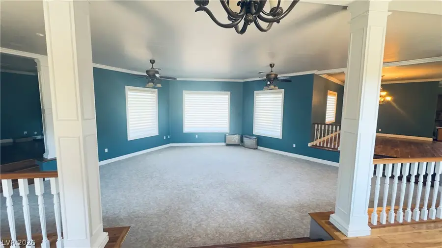 5029 Ellison Road, Ely, NV 89301 - #3