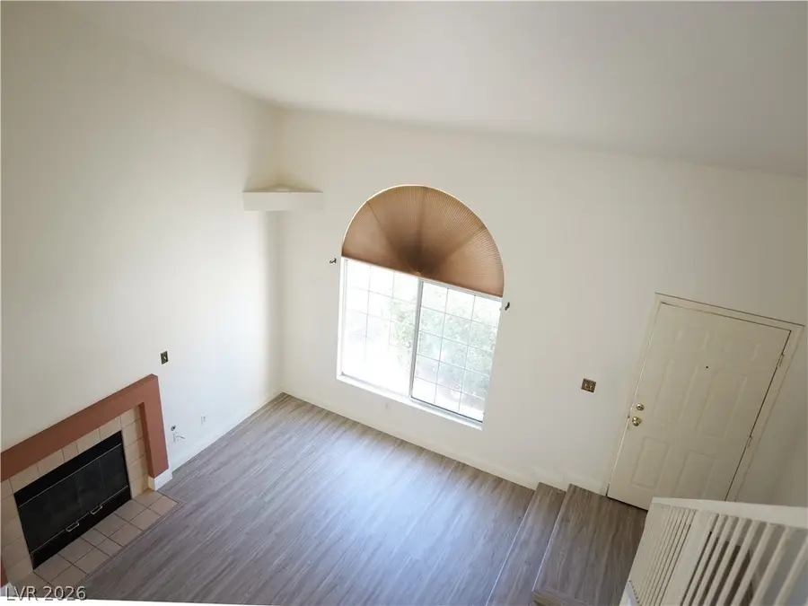 8464 Vast Horizon Avenue, Las Vegas, NV 89129 - #2