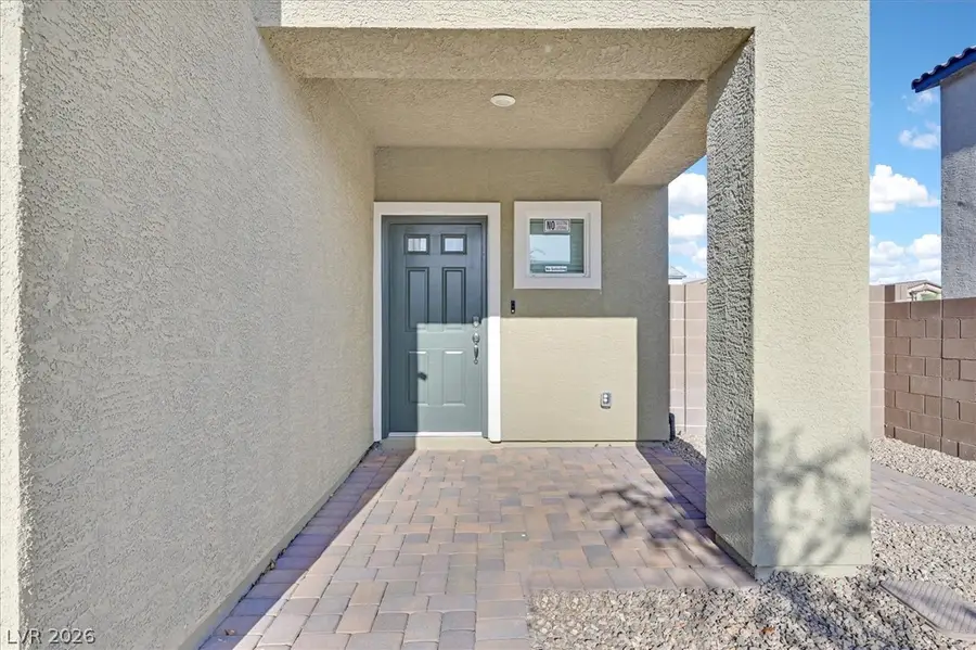 1842 Farah Falls Place, North Las Vegas, NV 89084 - #2