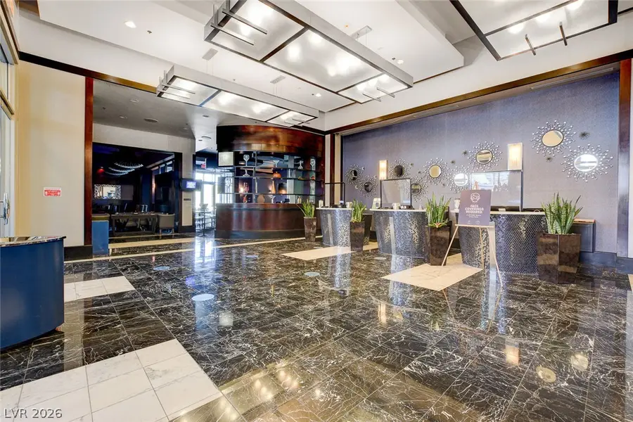 211 E Flamingo Road #1211, Las Vegas, NV 89169 - #2