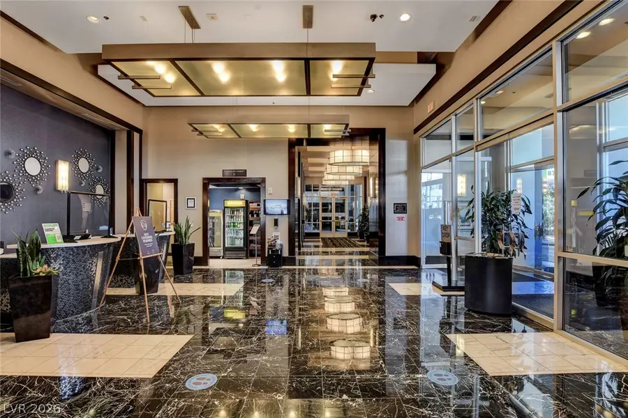 211 E Flamingo Road #1211, Las Vegas, NV 89169 - #3