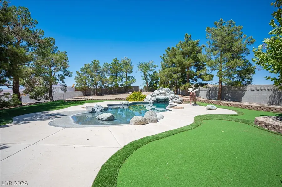1106 E Athens Avenue, Henderson, NV 89015 - #2