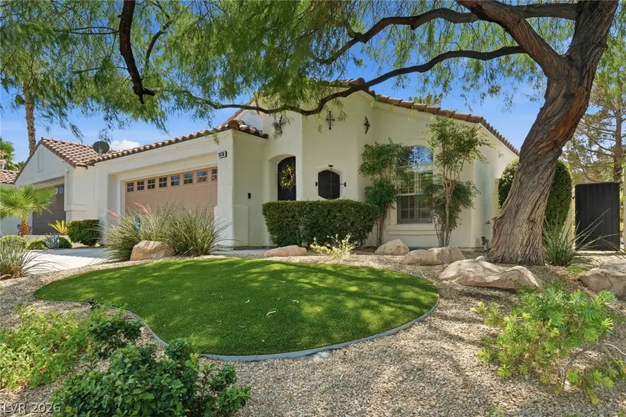 1836 Stablegate Avenue, Henderson, NV 89012 - #2