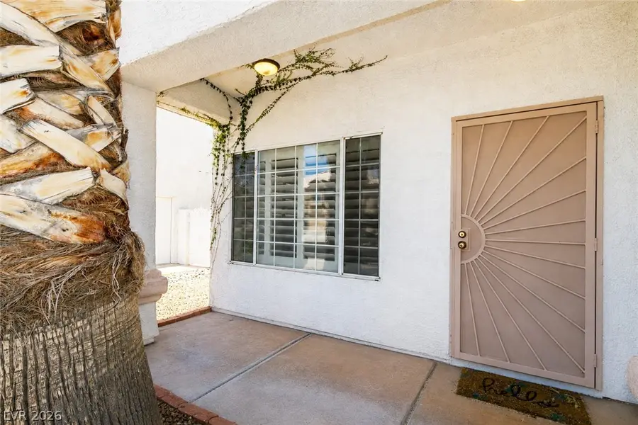 7705 Four Seasons Drive, Las Vegas, NV 89129 - #3