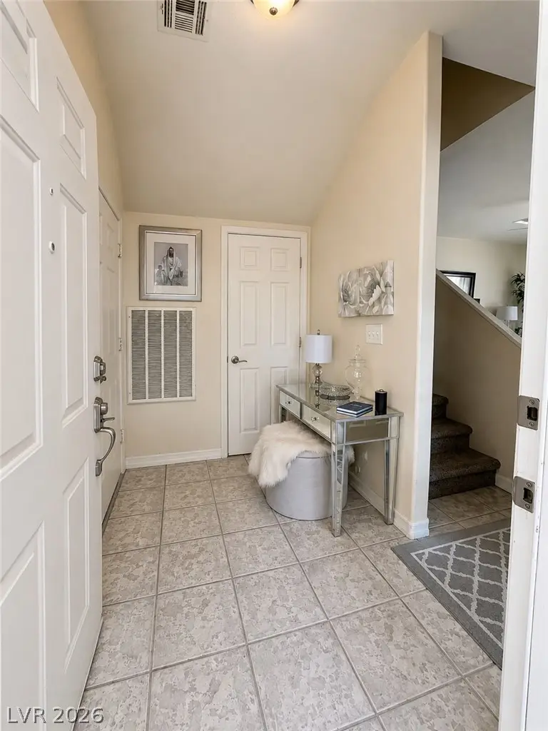 9266 Horizon Vista Lane, Las Vegas, NV 89117 - #3