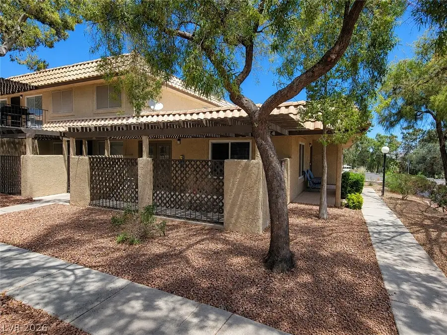 748 Nectarine Court, Henderson, NV 89014 - #3