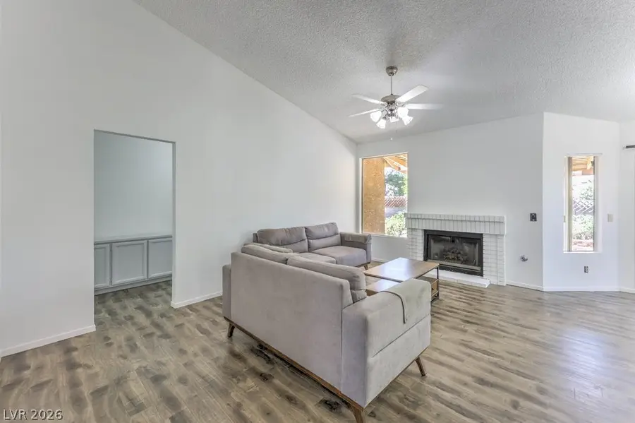 1451 Harmony Hill Drive, Henderson, NV 89014 - #2