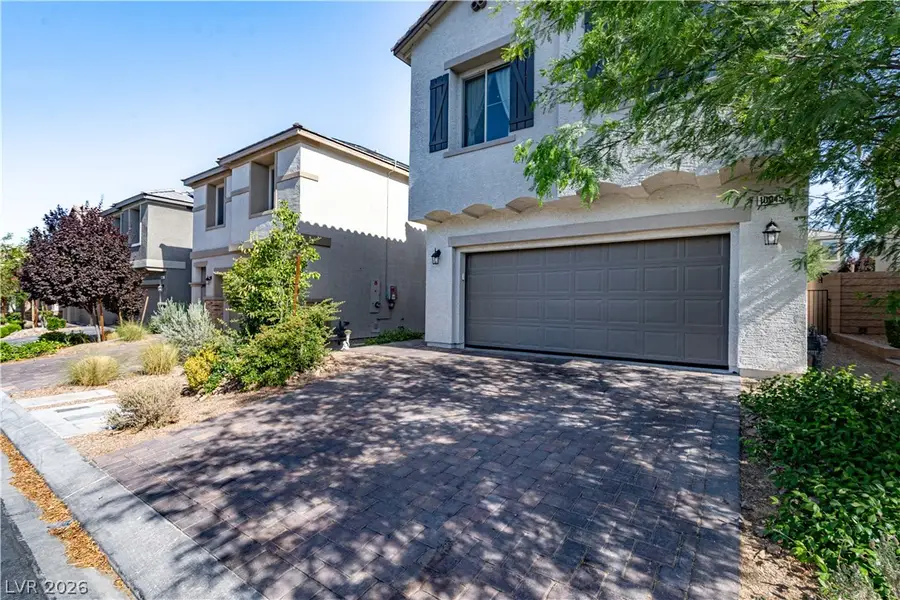 10045 Silver Comet Court, Las Vegas, NV 89178 - #2