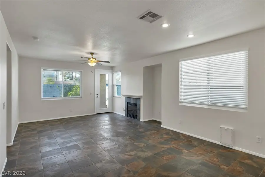609 Elliot Peak Avenue, Las Vegas, NV 89183 - #2