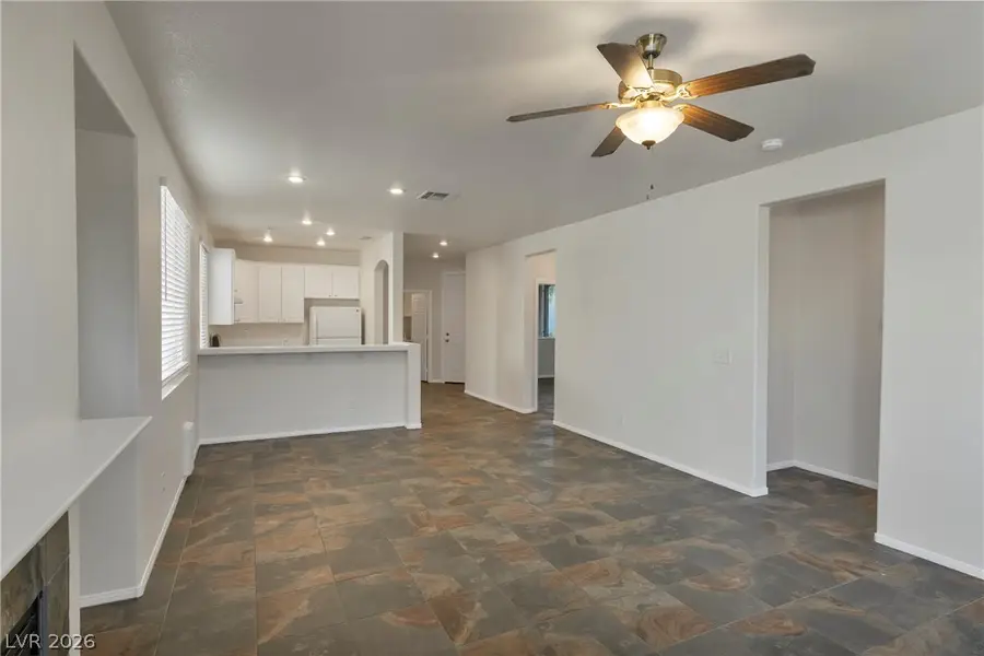 609 Elliot Peak Avenue, Las Vegas, NV 89183 - #3