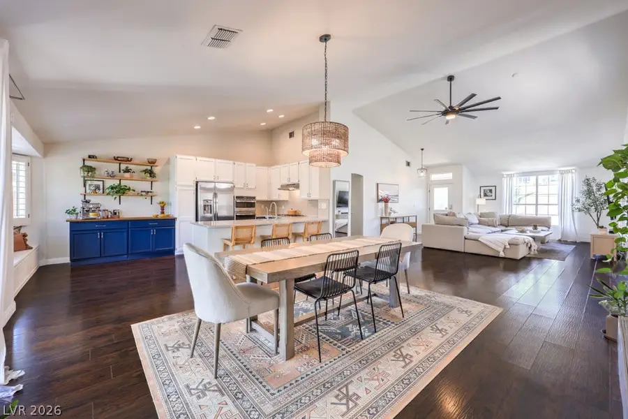 2027 Shadow Brook Way, Henderson, NV 89074 - #3