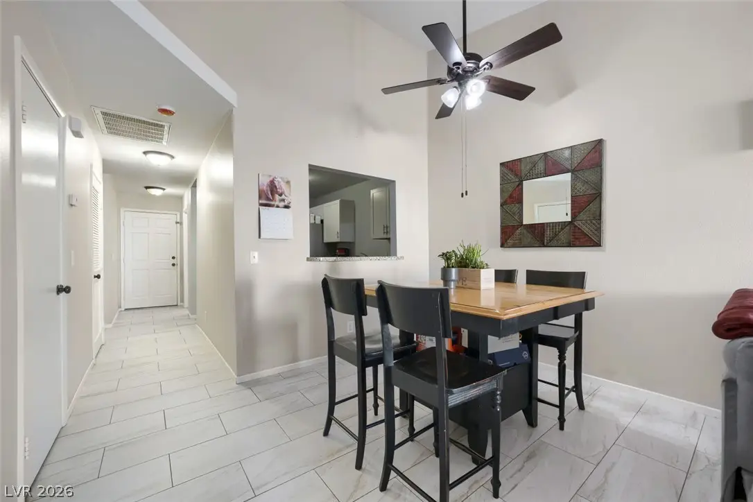 213 Crosswind Way, Las Vegas, NV 89145 - #1