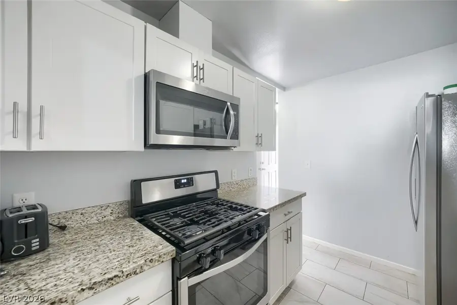 213 Crosswind Way, Las Vegas, NV 89145 - #3