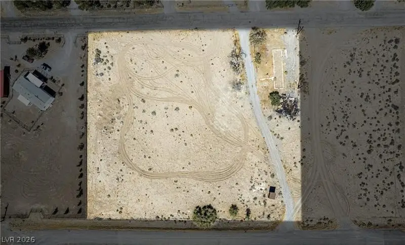 1751 Vondell Drive, Pahrump, NV 89048 - #3