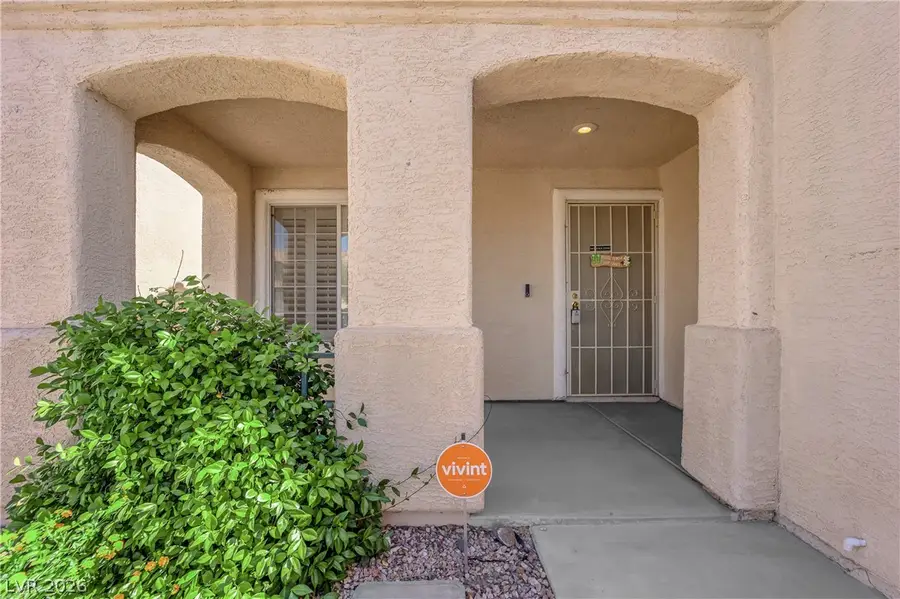 931 Horsethief Ranch Avenue, Las Vegas, NV 89123 - #2