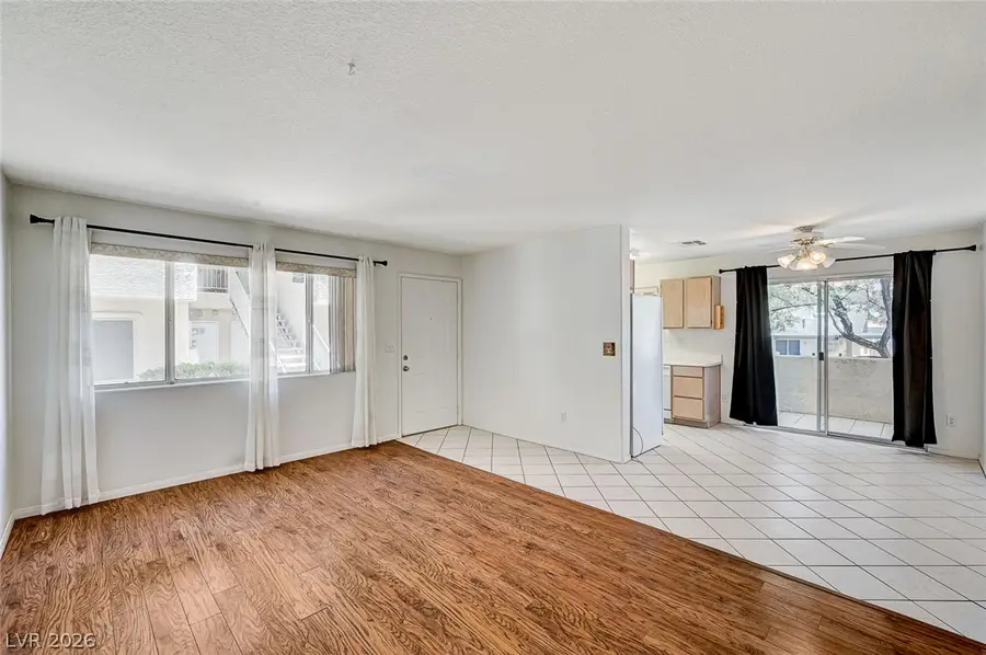 694 Anne Lane #694, Henderson, NV 89015 - #2