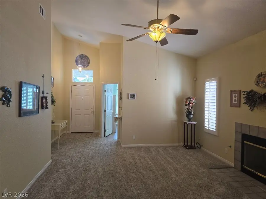 1208 Meridian Bay Drive, Las Vegas, NV 89128 - #3
