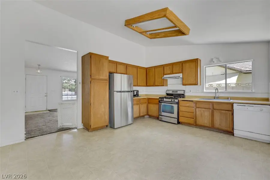 1707 Foxglove Drive, Las Vegas, NV 89142 - #3