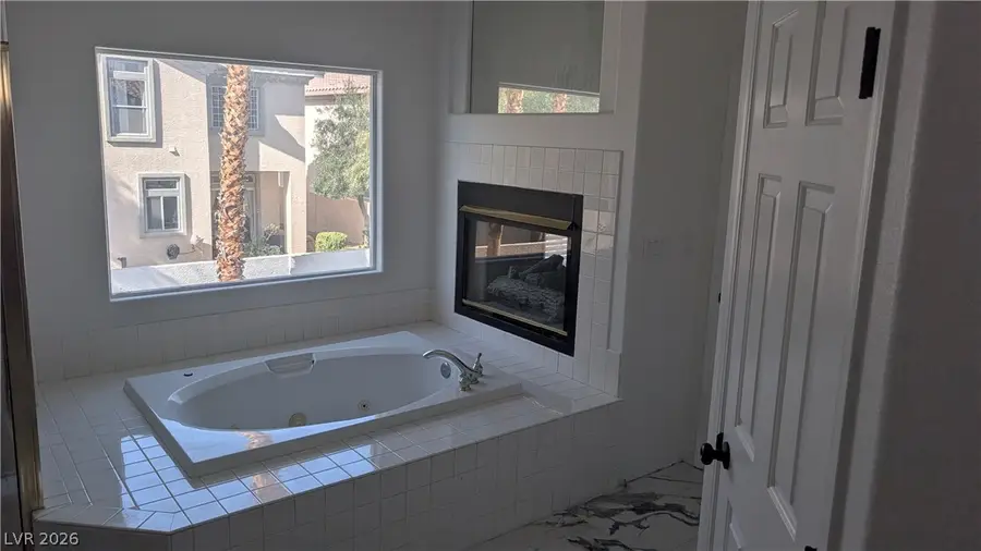 4672 El Camino Cabos Drive, Las Vegas, NV 89147 - #3