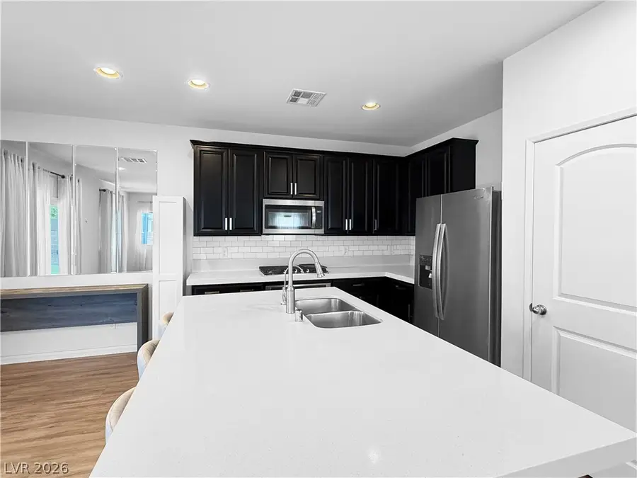 7709 Pyrenees Park Drive, Las Vegas, NV 89113 - #2