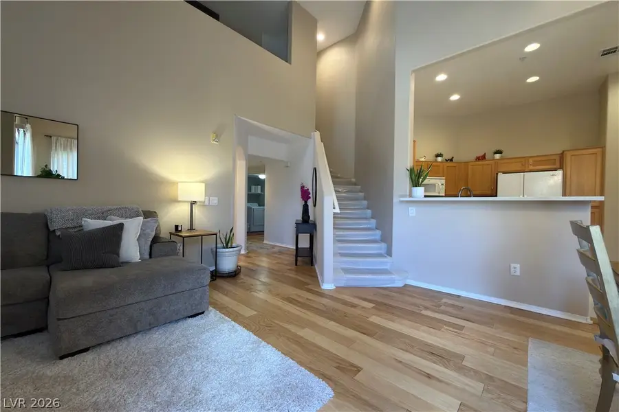 3975 N Hualapai Way #266A, Las Vegas, NV 89129 - #2