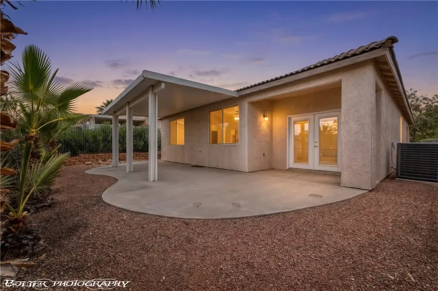 471 Canyon View Way, Mesquite, NV 89027 - #3