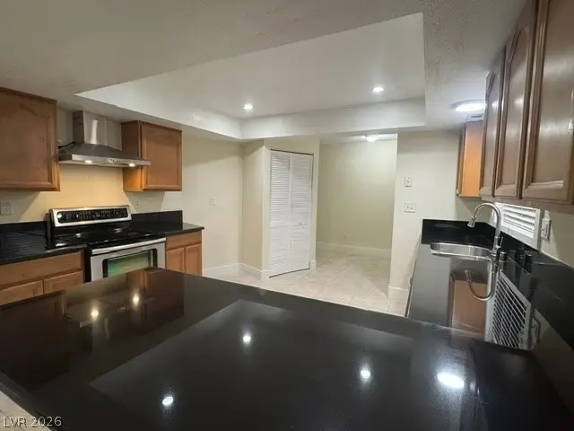 2090 Lucerne Street, Las Vegas, NV 89104 - #3