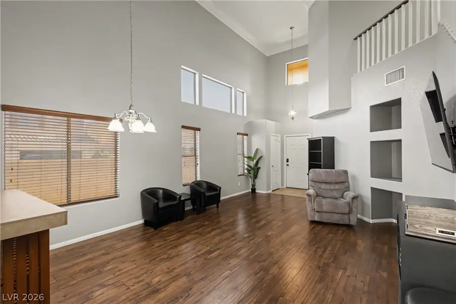 711 Yew Barrow Court, Henderson, NV 89011 - #3