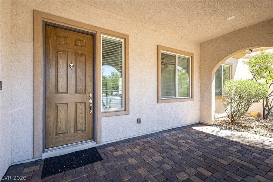 7878 Brianna Cheerful Avenue, Las Vegas, NV 89178 - #2
