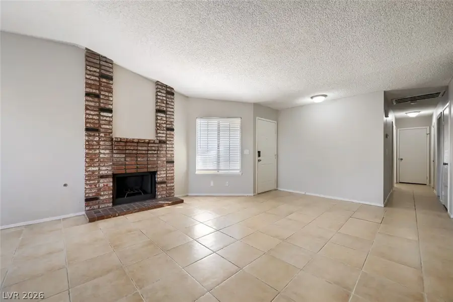 2247 Sierra Sunrise Street, Las Vegas, NV 89156 - #3