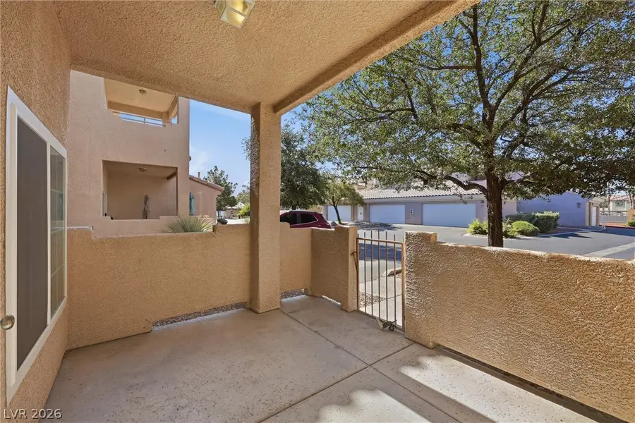 3600 Pierida Street #104, Las Vegas, NV 89108 - #2