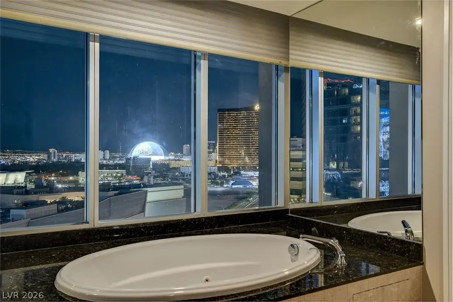 2700 Las Vegas Boulevard #1509, Las Vegas, NV 89109 - #2