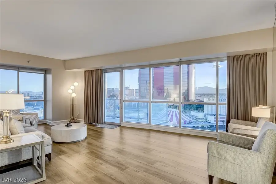 2700 Las Vegas Boulevard #1509, Las Vegas, NV 89109 - #3