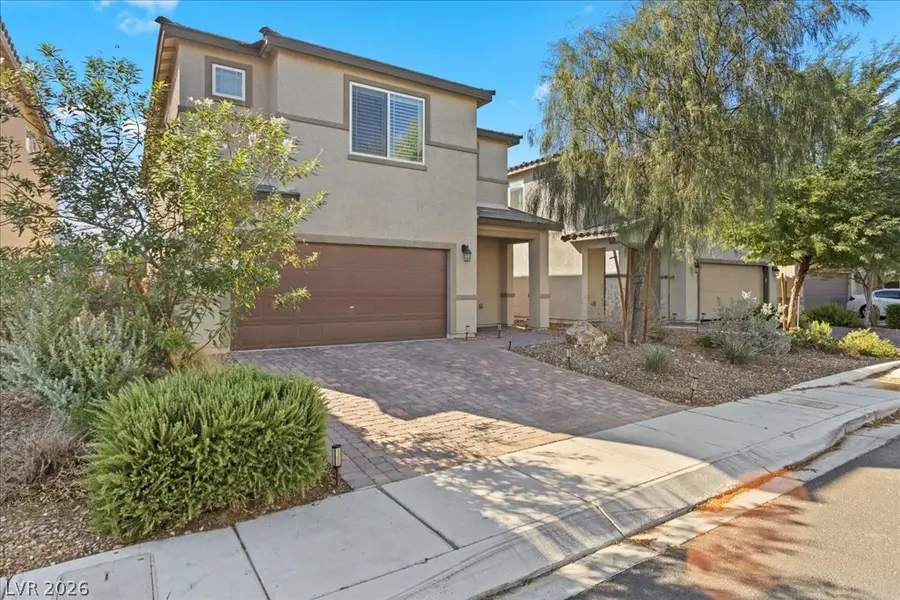10521 Giant Cardon Street, Las Vegas, NV 89179 - #2