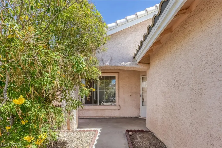 6516 Moon Roses Court, Las Vegas, NV 89108 - #2