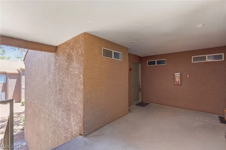 2111 Sealion Drive #205, Las Vegas, NV 89128 - #2