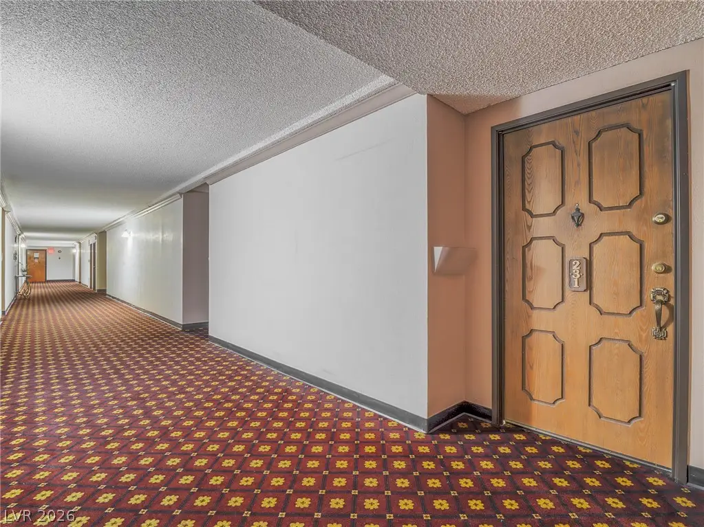 725 N Royal Crest Circle #231, Las Vegas, NV 89169 - #1
